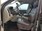 2015 Ram 2500 Longhorn for Sale in San Antonio, TX - Hail