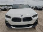 2018 Bmw X2 Xdrive28I за продажба в Houston, TX - Undercarriage