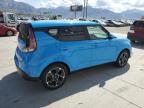 2023 Kia Soul Ex იყიდება Farr West-ში, UT - Side