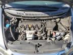 2009 Honda Civic Vp for Sale in North Las Vegas, NV - Rear End
