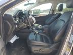 2021 Ford Escape Titanium for Sale in Eight Mile, AL - Front End