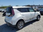2023 Kia Soul Lx იყიდება Lebanon-ში, TN - All Over