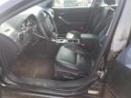 2005 Pontiac G6 Gt na sprzedaż w New Britain, CT - Undercarriage