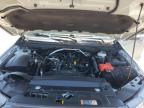 2022 Ford Ranger Xl for Sale in Newton, AL - Rear End