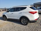 2016 Hyundai Santa Fe Sport  للبيع في Earlington، KY - Hail