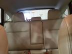 2014 Subaru Xv Crosstrek 2.0 Limited for Sale in Franklin, WI - Front End