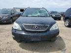 2006 Lexus Rx 330 for Sale in Mcfarland, WI - Front End