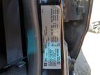 2010 Chevrolet Colorado Lt en Venta en Helena, MT - Front End