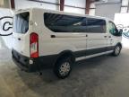 2024 Ford Transit T-350 de vânzare în Lebanon, TN - Front End