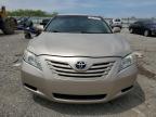 2009 Toyota Camry Base продається в Earlington, KY - Hail