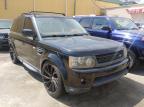 2011 Land Rover Range Rover Sport Lux for Sale in Lebanon, TN - Mechanical