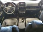 2004 Honda Cr-V Ex for Sale in Franklin, WI - Front End