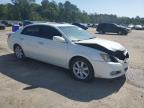 2009 Toyota Avalon Xl на продаже в Harleyville, SC - Front End