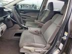2012 Honda Cr-V Ex en Venta en Grand Prairie, TX - Front End