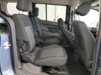 Madisonville, TN에서 판매 중인 2022 Ford Transit Connect Xlt - Minor Dent/Scratches