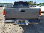 2000 Toyota Tundra Access Cab for Sale in Conway, AR - All Over