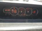 2013 Toyota Scion Xb  продається в Portland, OR - Front End