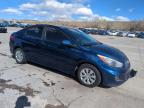 2017 Hyundai Accent Se en Venta en Littleton, CO - Front End
