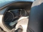 2022 Nissan Sentra Sr for Sale in Woodburn, OR - All Over