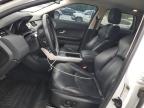 2016 Land Rover Range Rover Evoque Se for Sale in Ellenwood, GA - Rear End