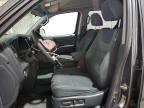 York Haven, PA에서 판매 중인 2012 Honda Ridgeline Rts - Front End