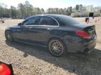 2017 Mercedes-Benz C 63 Amg zu verkaufen in Knightdale, NC - Minor Dent/Scratches