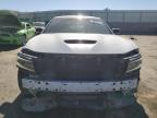 Albuquerque, NM에서 판매 중인 2019 Dodge Charger Gt - Front End