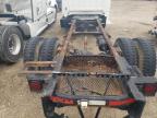 1991 Ford F700 for Sale in Nampa, ID - Minor Dent/Scratches