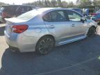 2018 Subaru Wrx Limited zu verkaufen in Exeter, RI - All Over