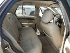 2006 Mercury Grand Marquis Ls for Sale in Tucson, AZ - Normal Wear