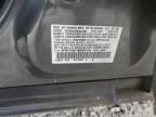 2008 Honda Pilot Vp for Sale in Ellenwood, GA - Front End