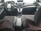 2014 Honda Cr-V Ex zu verkaufen in Windsor, NJ - Front End