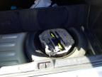 2008 CITROEN C5 EXCLUSI for sale at Copart SANDTOFT