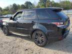 Hampton, VA에서 판매 중인 2017 Land Rover Range Rover Sport Sc - Front End