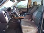 2017 Gmc Sierra K1500 Slt for Sale in Rogersville, MO - Front End