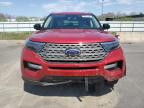 2023 Ford Explorer Limited for Sale in Assonet, MA - Front End