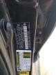 2012 Toyota Camry Base na sprzedaż w New Orleans, LA - Side