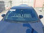 2023 MERCEDES BENZ CLA 180 AM for sale at Copart SANDWICH