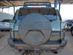 2013 Toyota Fj Cruiser  na sprzedaż w Phoenix, AZ - Front End