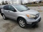 2008 Honda Cr-V Ex na sprzedaż w Bridgeton, MO - Rear End