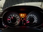 2010 ACURA MDX TECHNOLOGY à vendre chez Copart AB - EDMONTON