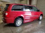 2013 Chrysler Town & Country Touring for Sale in Avon, MN - Mechanical