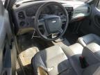 2011 Ford Ranger  for Sale in Prairie Grove, AR - Minor Dent/Scratches