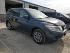 2014 Nissan Pathfinder S for Sale in Chambersburg, PA - Hail