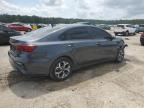 2021 Kia Forte Fe for Sale in Harleyville, SC - Front End