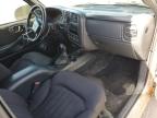 2005 Chevrolet Blazer  للبيع في London، ON - Mechanical