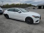 2020 Genesis G80 Base for Sale in York Haven, PA - Rear End