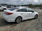 2017 Hyundai Sonata Sport იყიდება Tifton-ში, GA - Front End