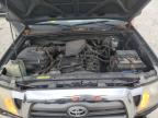 2009 Toyota Tacoma Access Cab en Venta en Temple, TX - Front End