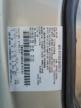 2003 Mercury Grand Marquis Ls for Sale in Florence, MS - Rear End